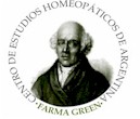 Cursos de Homeopatia