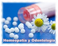 Odonto Homeopatía